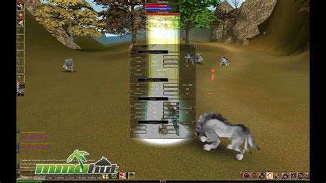 yantra online game|Tarantas .